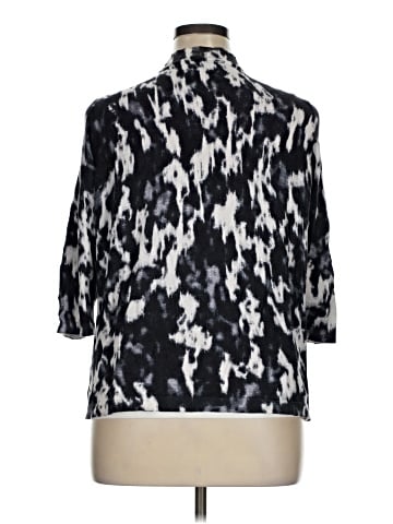 Sejour Cardigan (view 2)