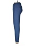 Lululemon Athletica Blue Active Pants Size 6 - photo 5