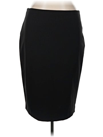 Express Formal Skirt (view 1)
