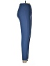 Lululemon Athletica Blue Active Pants Size 6 - photo 4