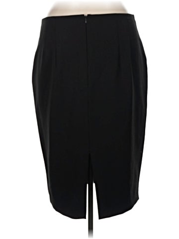 Express Formal Skirt (view 2)