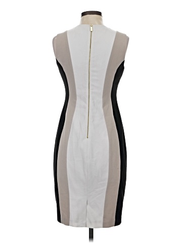 Calvin Klein Cocktail Dress (view 2)