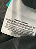Nike Teal Long Sleeve Polo Size L - photo 8