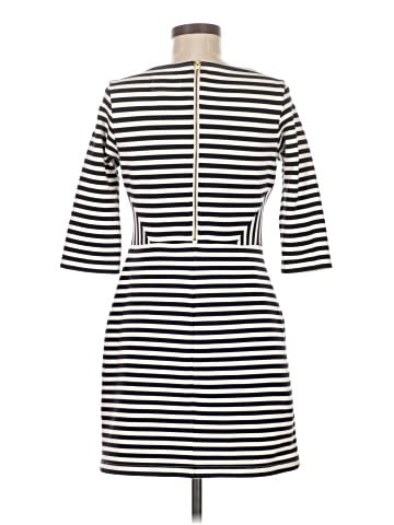 Tabitha Casual Dress (view 2)