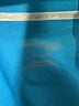 Spanner Teal Track Jacket Size XXL - photo 6