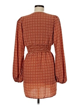 House of Harlow 1960 Casual Dress (view 2)