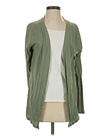 Shiela Rose Cardigan (view 1)