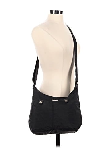 Baggallini Crossbody Bag (view 2)