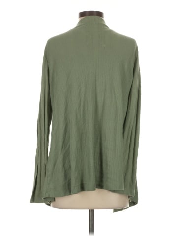 Shiela Rose Cardigan (view 2)