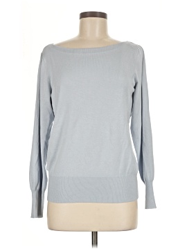 Ann Taylor Factory Pullover Sweater