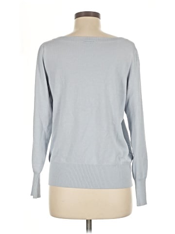Ann Taylor Factory Pullover Sweater (view 2)