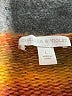 Chelsea & Violet Brown Pullover Sweater Size L - photo 7