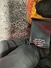 Chelsea & Violet Brown Pullover Sweater Size L - photo 8
