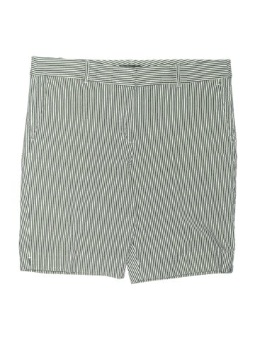 Ann Taylor Shorts (view 1)