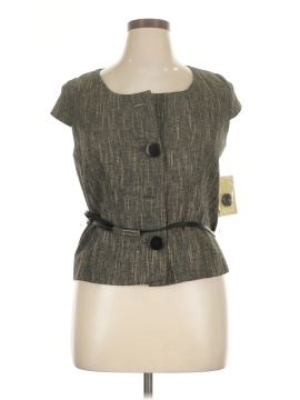 Michael Michael Kors Vest