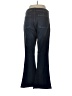 Kut from the Kloth Blue Jeans Size 12 - photo 2