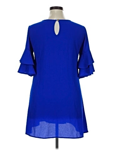 Assorted Brands Casual Dress (view 2)