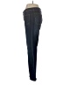 Kut from the Kloth Blue Jeans Size 12 - photo 5
