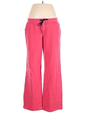 Vineyard Vines Casual Pants (view 1)