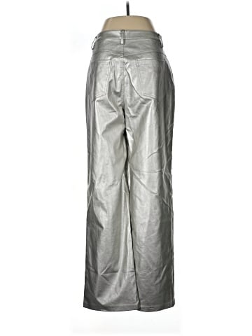 WAYF Casual Pants (view 2)