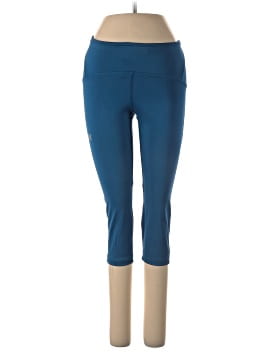 Under Armour Active Pants (view 1)
