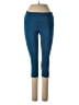 Under Armour Blue Active Pants Size S - photo 1