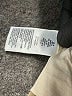 Amazon Essentials Tan Trenchcoat Size M - photo 7