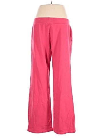 Vineyard Vines Casual Pants (view 2)