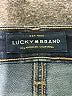 Lucky Brand Blue Jeans Size 2 - photo 7