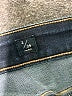 Lucky Brand Blue Jeans Size 2 - photo 8