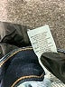 Lucky Brand Blue Jeans Size 2 - photo 9
