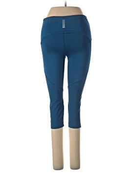 Under Armour Active Pants (view 2)