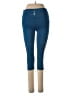 Under Armour Blue Active Pants Size S - photo 2