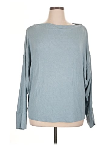 Korye Pullover Sweater (view 1)