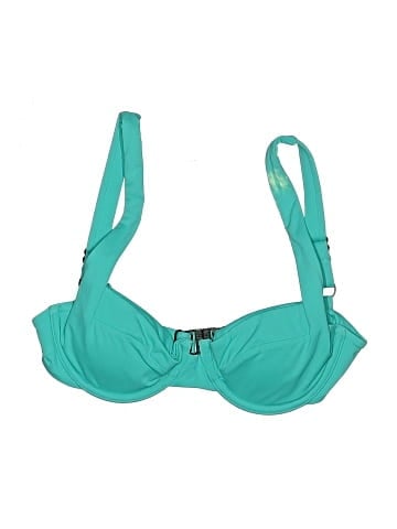 VETCHY Swimsuit Top (view 1)