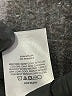 Express Orange Bodysuit Size M - photo 4