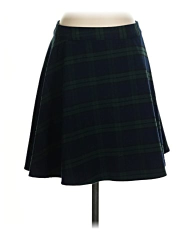 Old Navy Casual Skirt (view 1)
