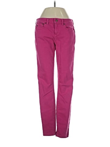 Vineyard Vines Jeans (view 1)