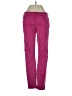 Vineyard Vines Color Block Pink Jeans Size 2 - photo 1