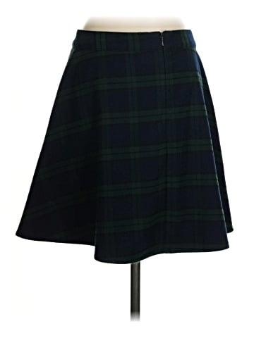 Old Navy Casual Skirt (view 2)