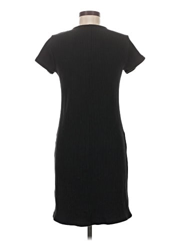 Madewell Casual Dress (view 2)