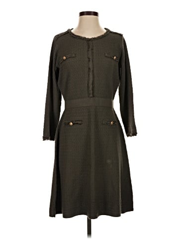 Adrianna Papell Casual Dress (view 1)