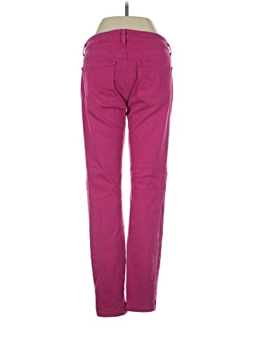 Vineyard Vines Jeans (view 2)