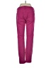 Vineyard Vines Color Block Pink Jeans Size 2 - photo 2