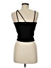 Zara Black Tank Top Size M - photo 2