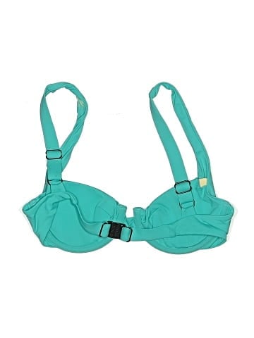 VETCHY Swimsuit Top (view 2)