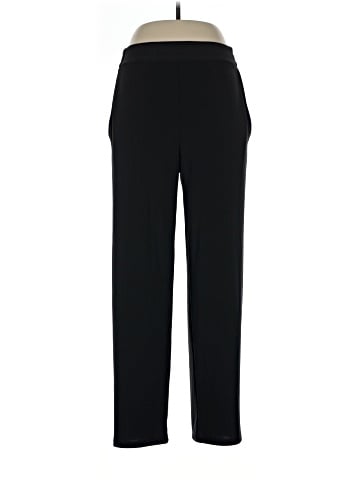 Lands' End Casual Pants (view 1)