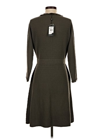 Adrianna Papell Casual Dress (view 2)