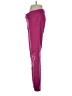 Vineyard Vines Color Block Pink Jeans Size 2 - photo 5