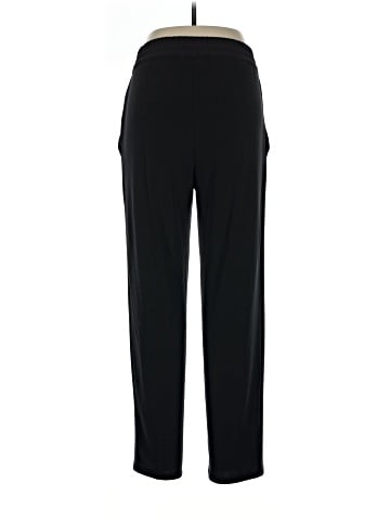 Lands' End Casual Pants (view 2)